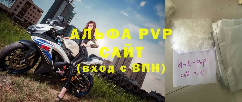 A PVP СК  мега как зайти  Балашов 